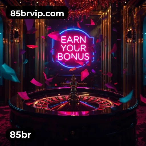Central de promocoes no app 85br