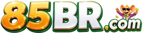 85br