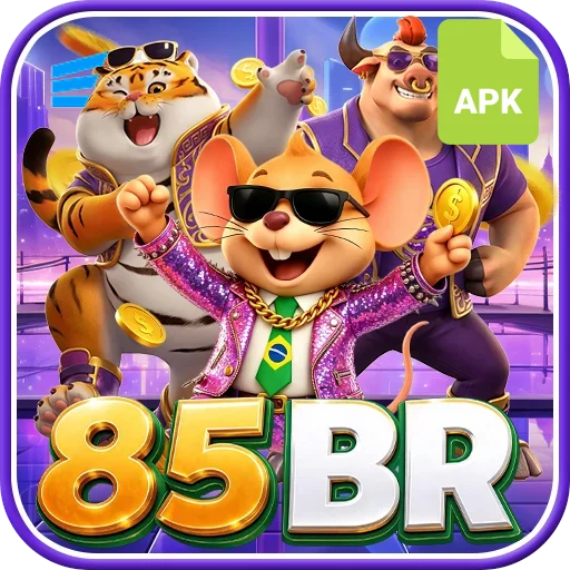 Download do APK 85br